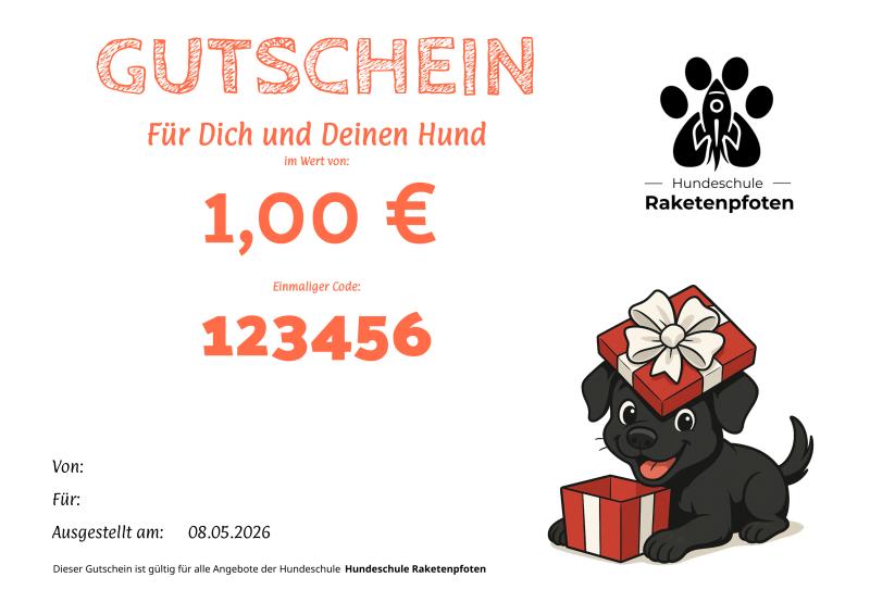 Comic Weihnachtsdesign