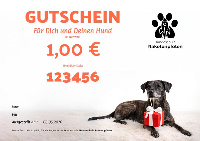 Weihnachtsdesign