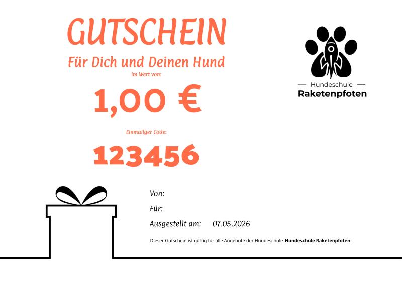 Neutrales Geschenk 01