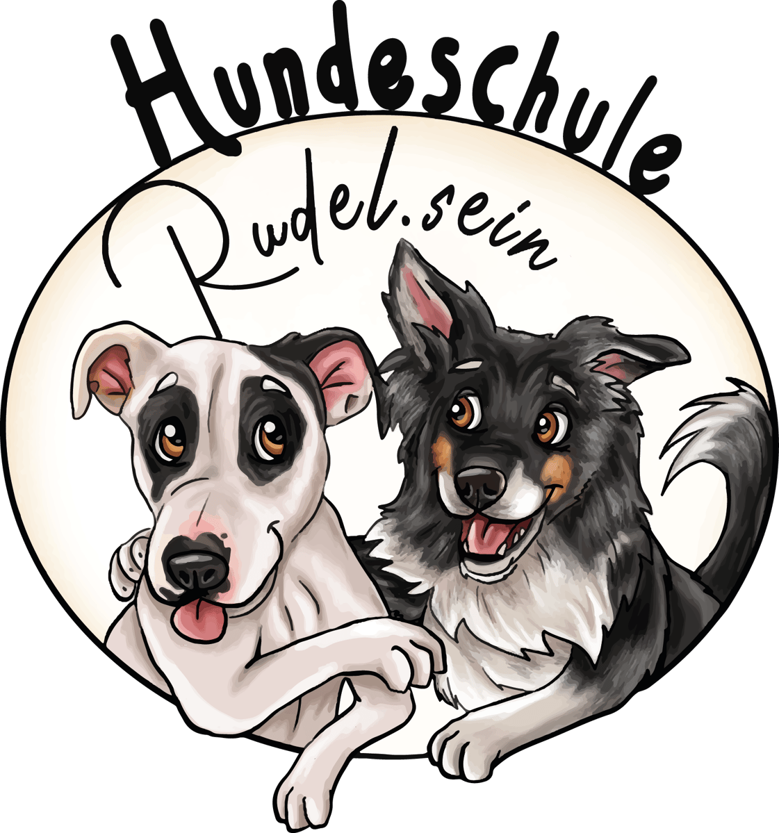 Hundeschule Rudel.sein