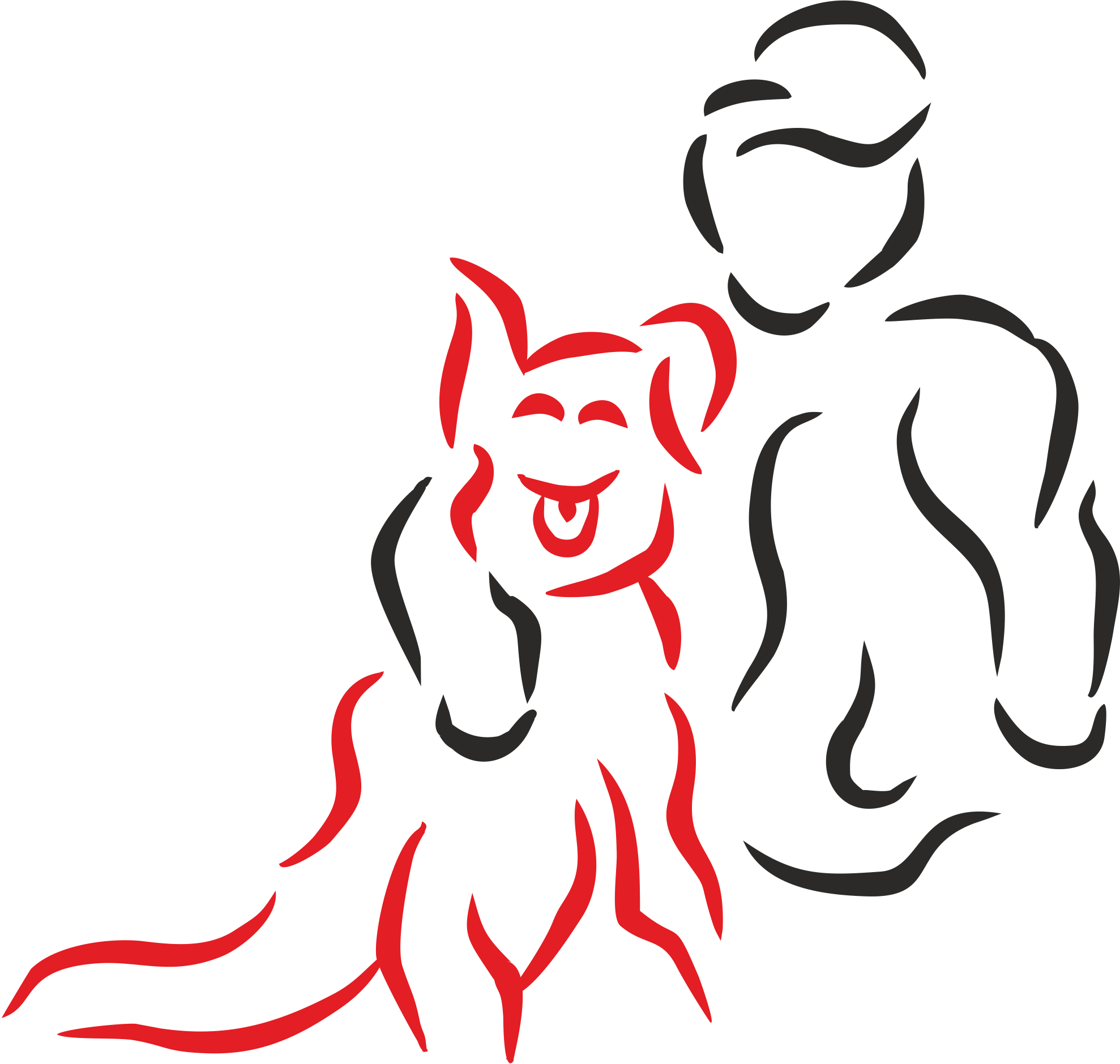 Hundeschule Süd GbR Leutkirch