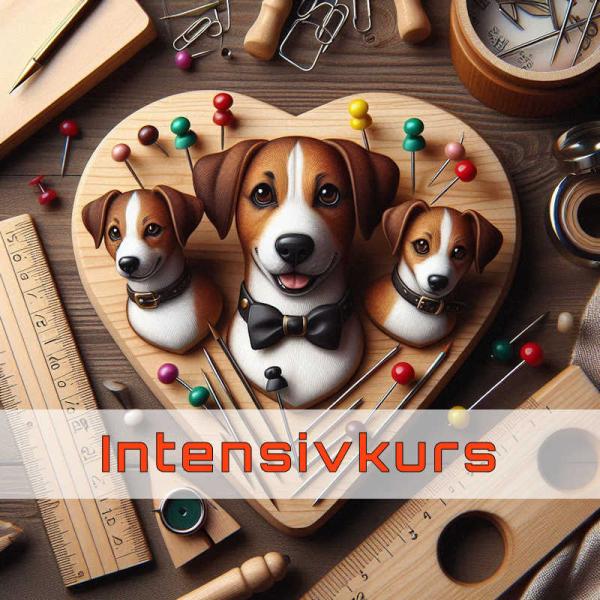 Intensivkurs 2026-01