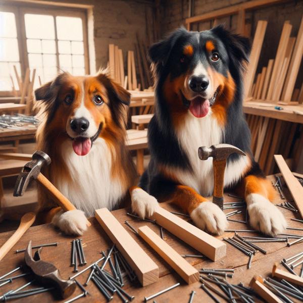 Workhsop "Grundlagen der Körpersprache" OHNE Hund
