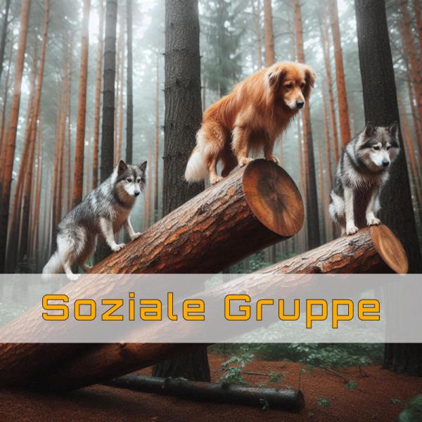 Longieren - Grundkurs