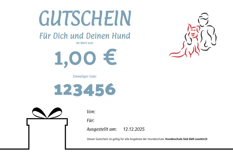 Neutrales Geschenk 01