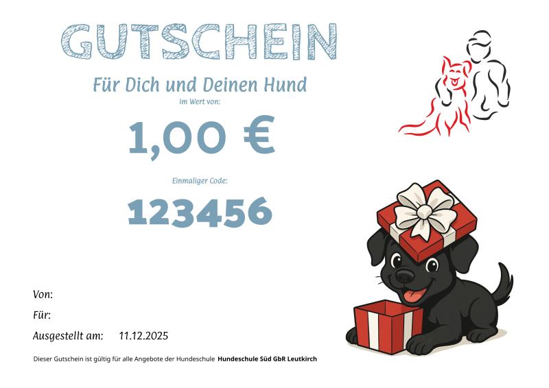 Comic Weihnachtsdesign