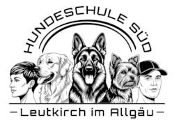 Trainingsplatz Zeppelinstr. 5 - 88299 Leutkirch im Allgäu