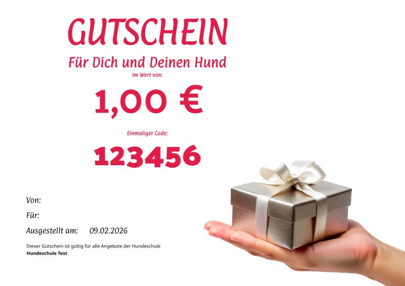 Neutrales Geschenk 03