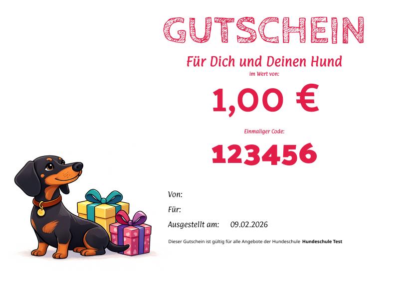 2. Comic Weihnachtsdesign