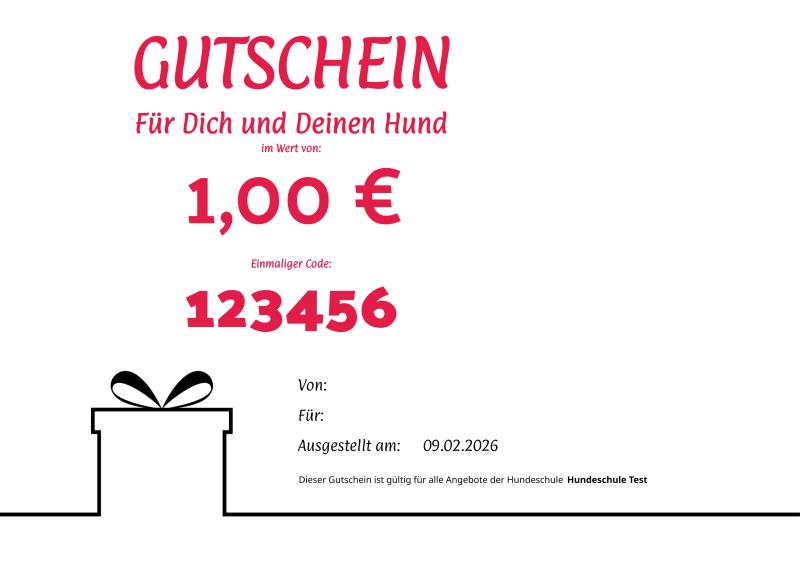 Neutrales Geschenk 01