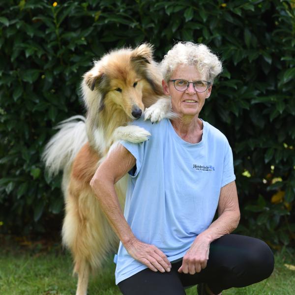 ⭐ Social Media Stars auf vier Pfoten 📸