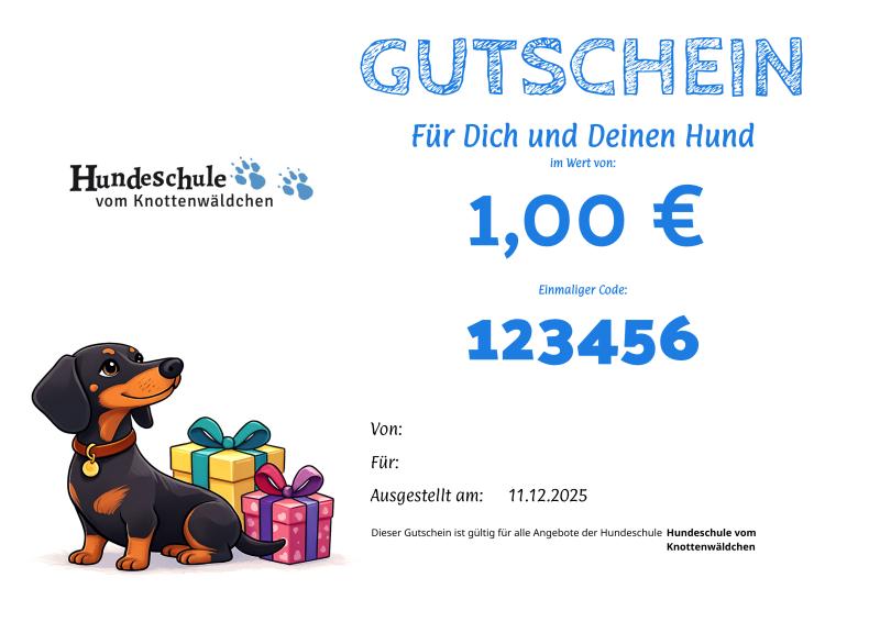 2. Comic Weihnachtsdesign