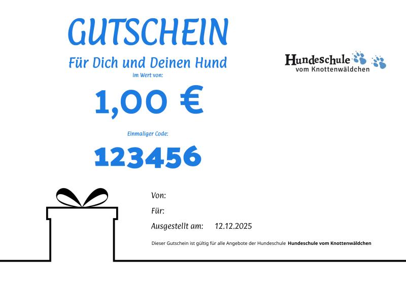 Neutrales Geschenk 01