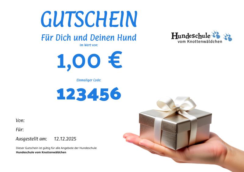 Neutrales Geschenk 03