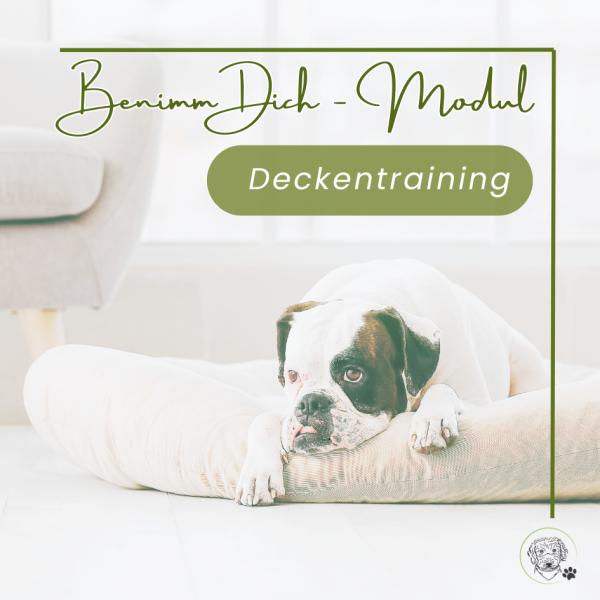 Benimm Dich