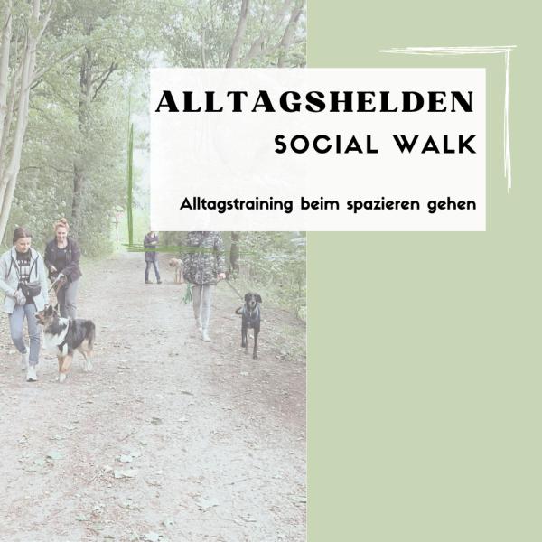 Alltagshelden