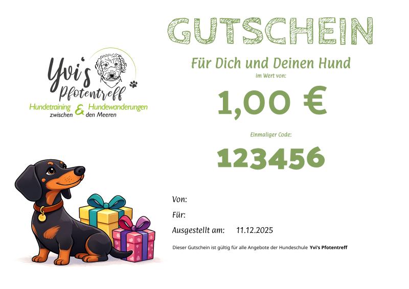 2. Comic Weihnachtsdesign