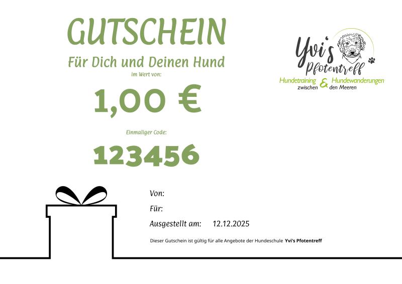 Neutrales Geschenk 01