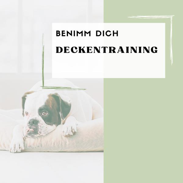 Benimm Dich