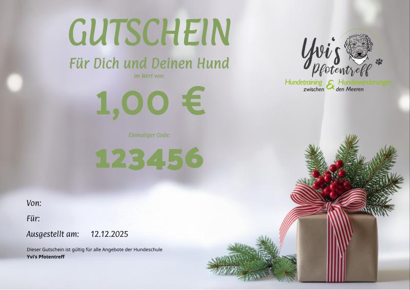 Neutrales Geschenk 02