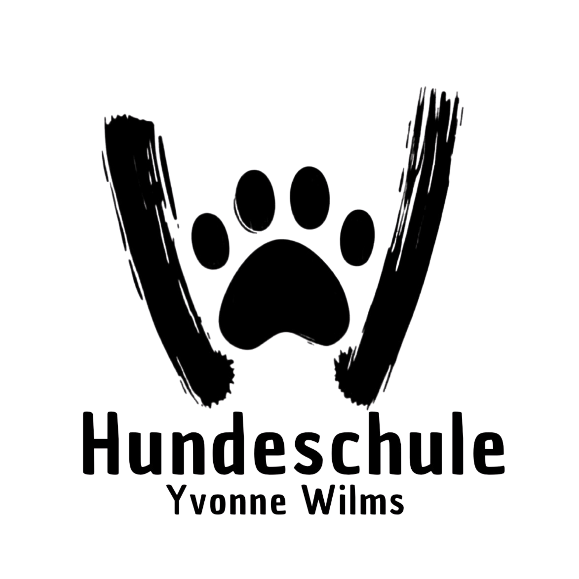 Hundeschule Yvonne Wilms