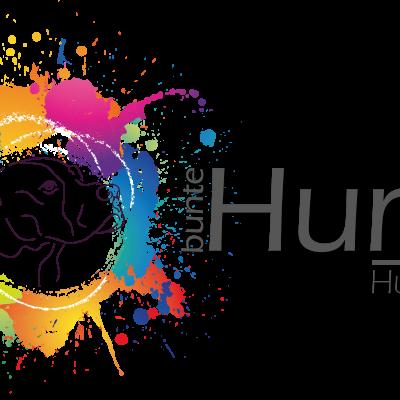 Katharina Fischer-Grünschlag