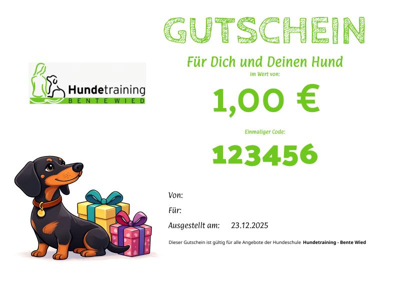 2. Comic Weihnachtsdesign