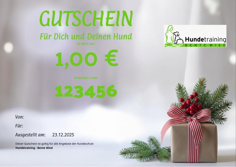 Neutrales Geschenk 02