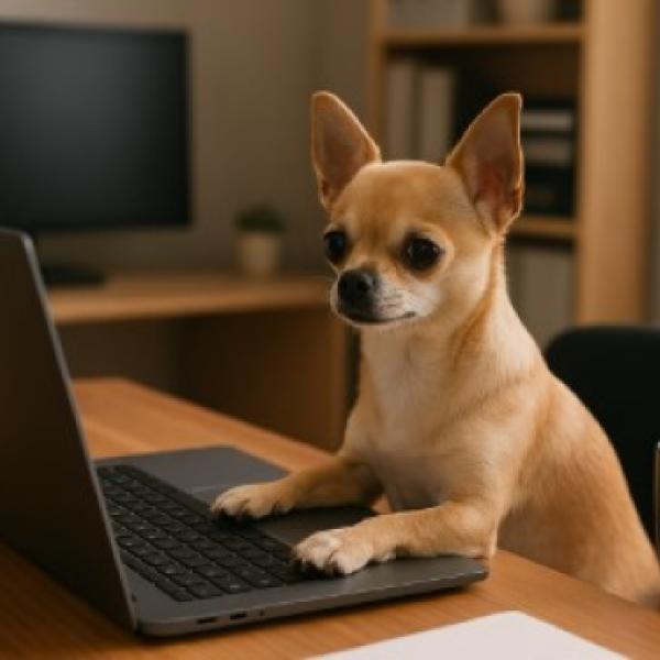 Webinar - Hausregeln