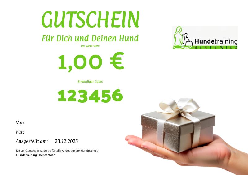 Neutrales Geschenk 03