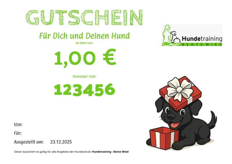 Comic Weihnachtsdesign