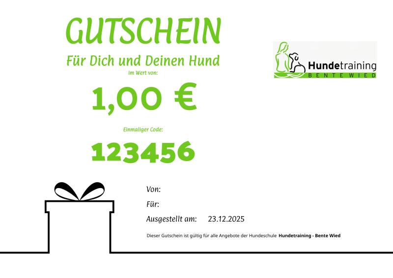 Neutrales Geschenk 01