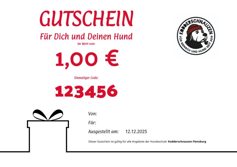 Neutrales Geschenk 01