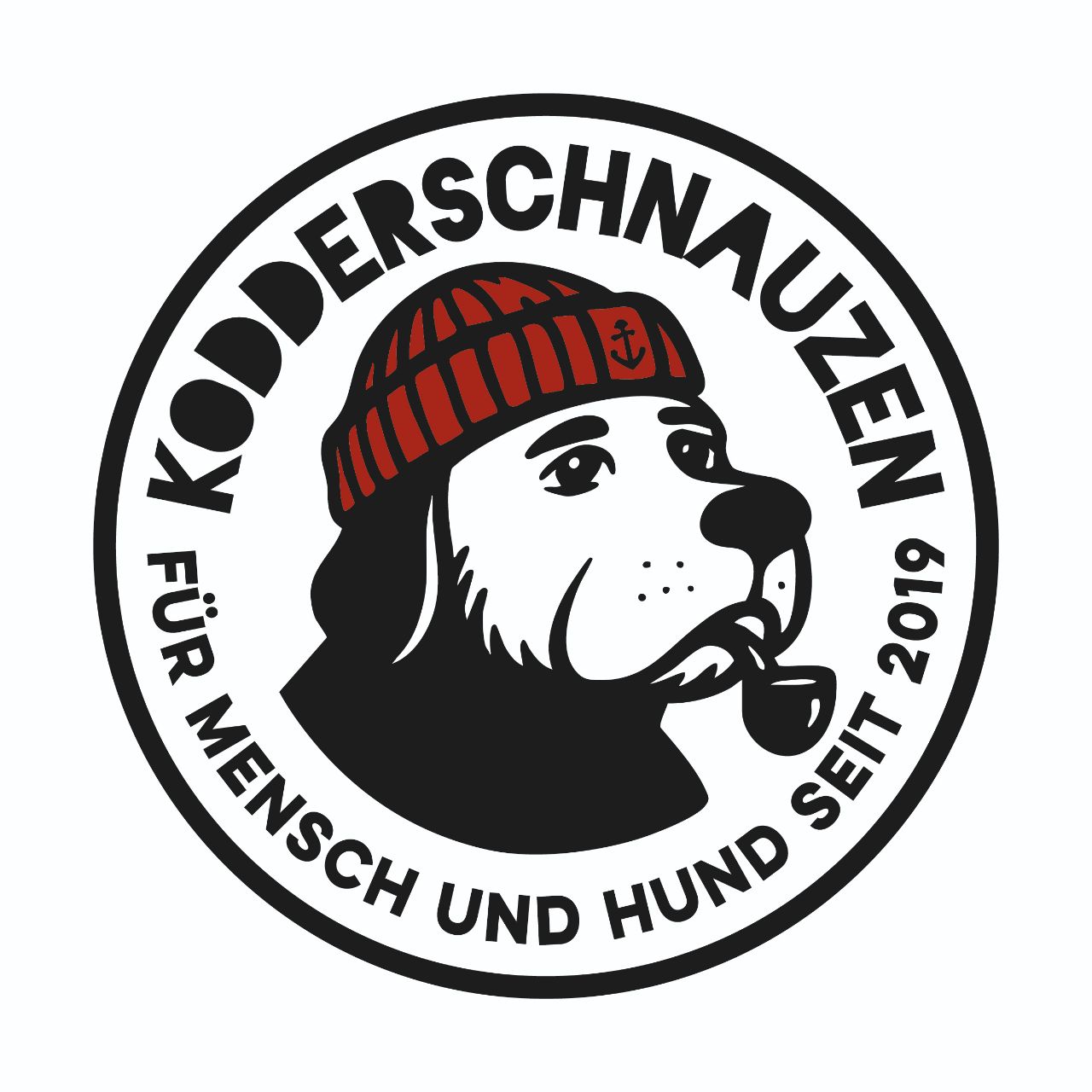 Kodderschnauzen Flensburg