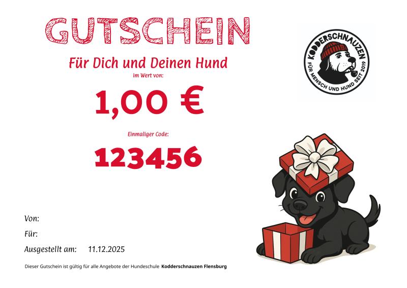 Comic Weihnachtsdesign