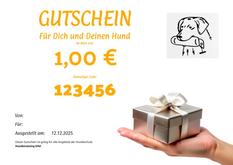 Neutrales Geschenk 03