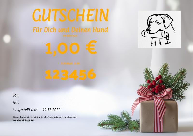 Neutrales Geschenk 02