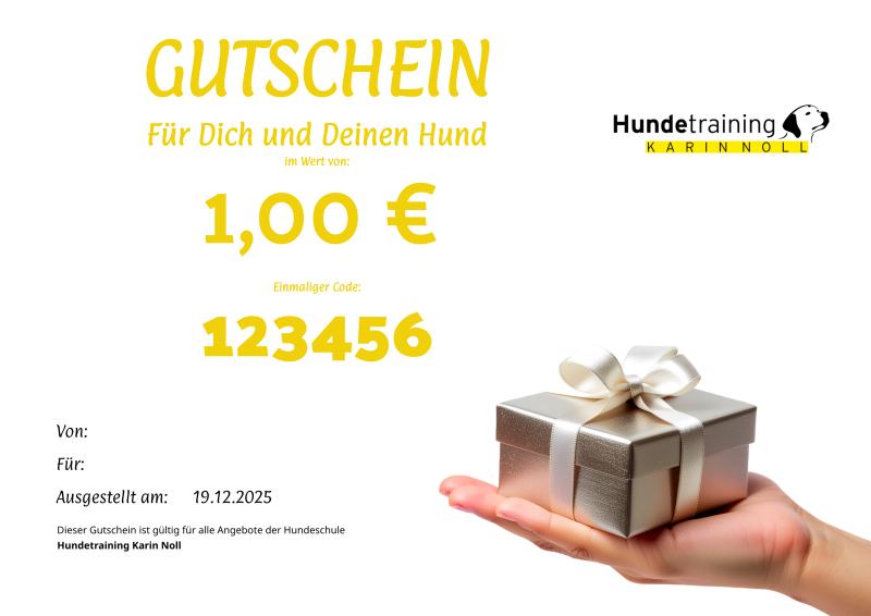 Neutrales Geschenk 03