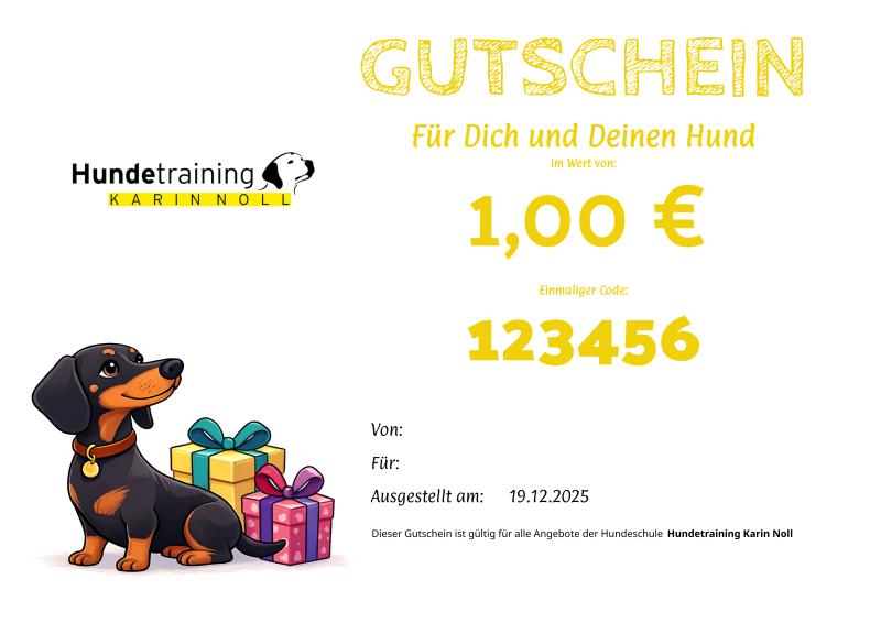 2. Comic Weihnachtsdesign