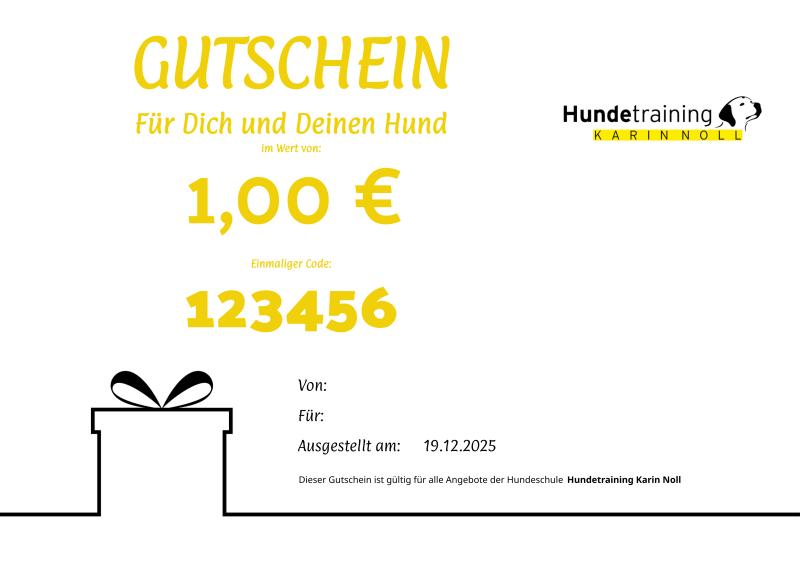 Neutrales Geschenk 01