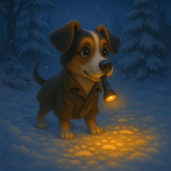 Spurensuche Wittgenstein "Eiskalter Mord"