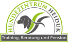 Hundezentrum Heiduk