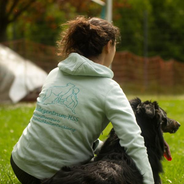 Schwierige Hunde: Klare Lösungen