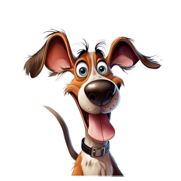 Basis: Rückruf & Impulskontrolle