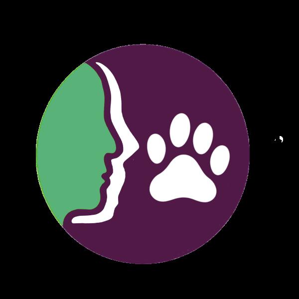 Hunde souverän führen - Basiskurs