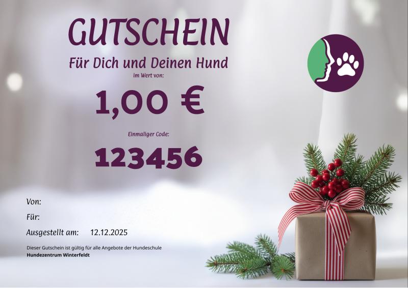 Neutrales Geschenk 02