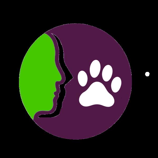 Hunde souverän führen - Das Basisseminar