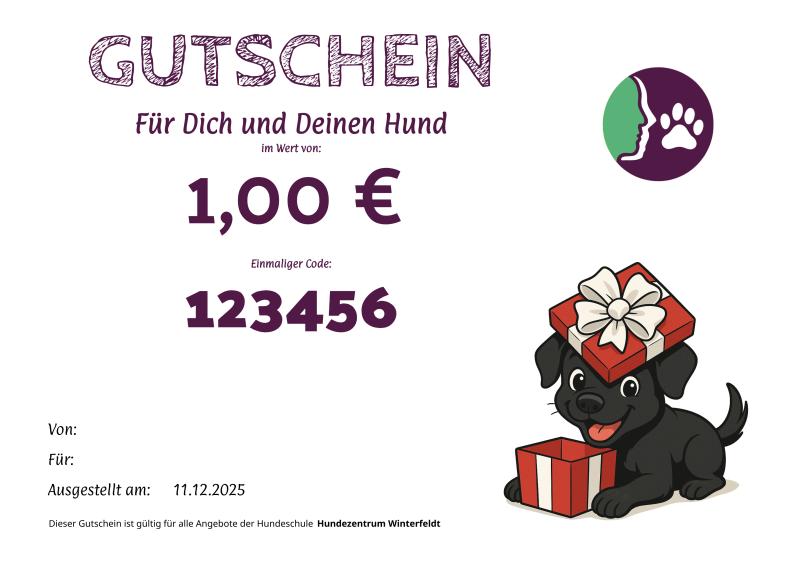 Comic Weihnachtsdesign