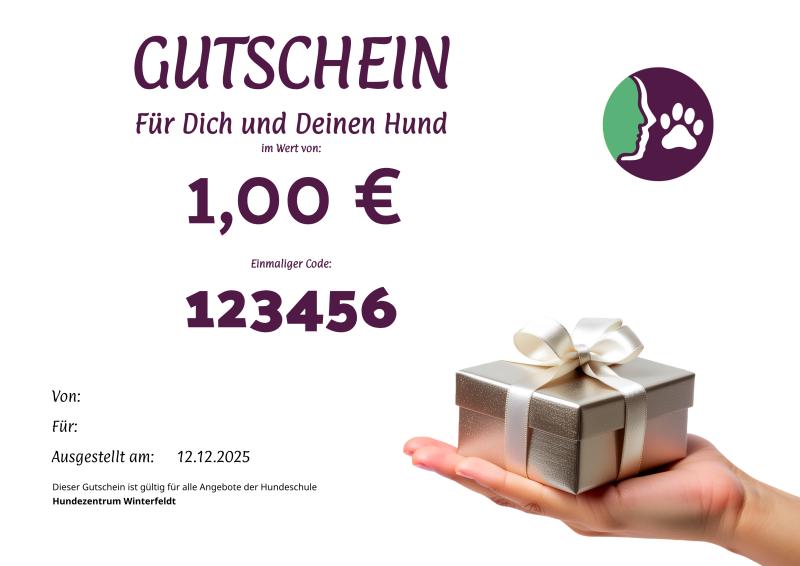 Neutrales Geschenk 03