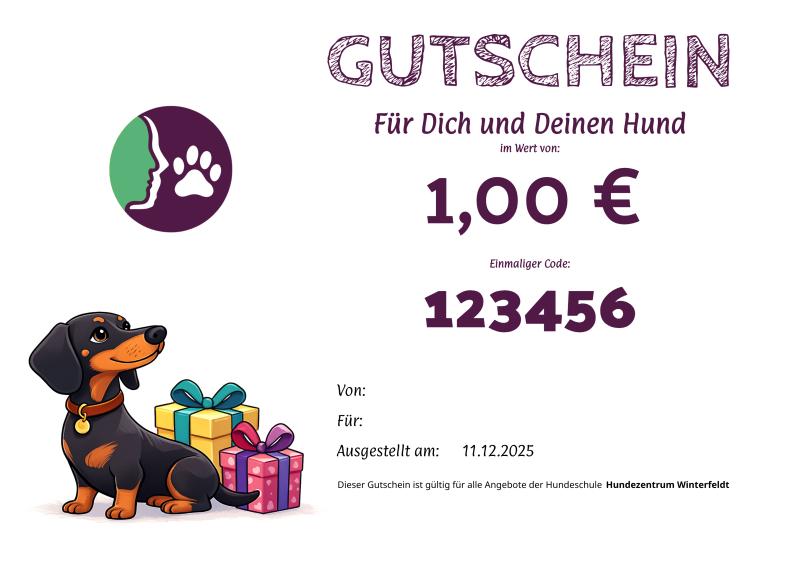 2. Comic Weihnachtsdesign